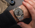 THE SUBTLE UPDATES ROLEX MADE AT WATCHES AND WONDERS 2026