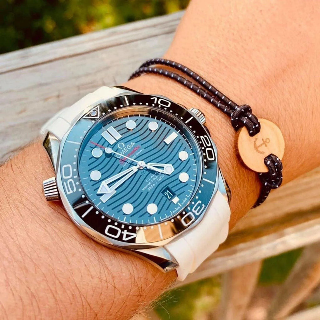 Kelly (Vereinigte Staaten)