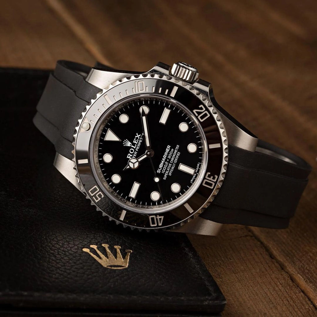 Justin (Vereinigte Staaten)