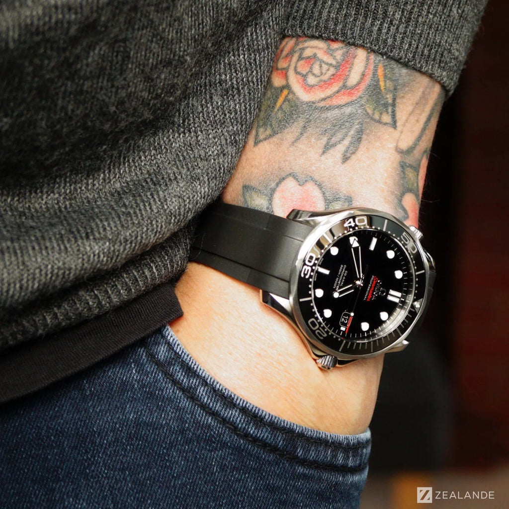 Andrew (Vereinigtes Königreich)