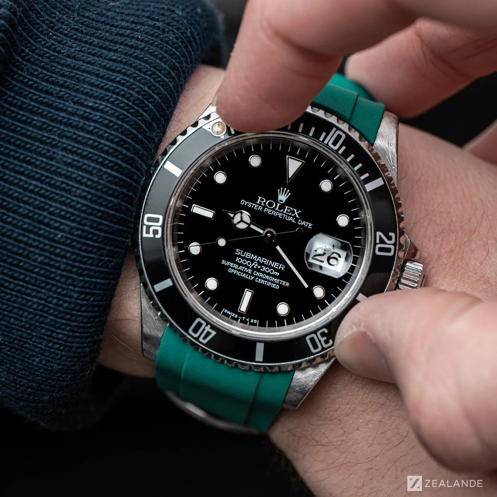 Alexander (Schweden)