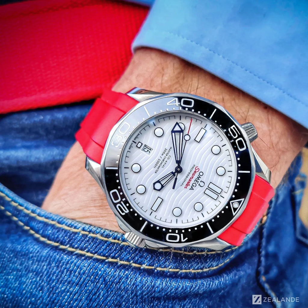 Christian (Norwegen)