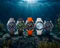 Longines HydroConquest 2026: The Swiss Dive Watch That Could Shake Up the Under-$2,500 Segment