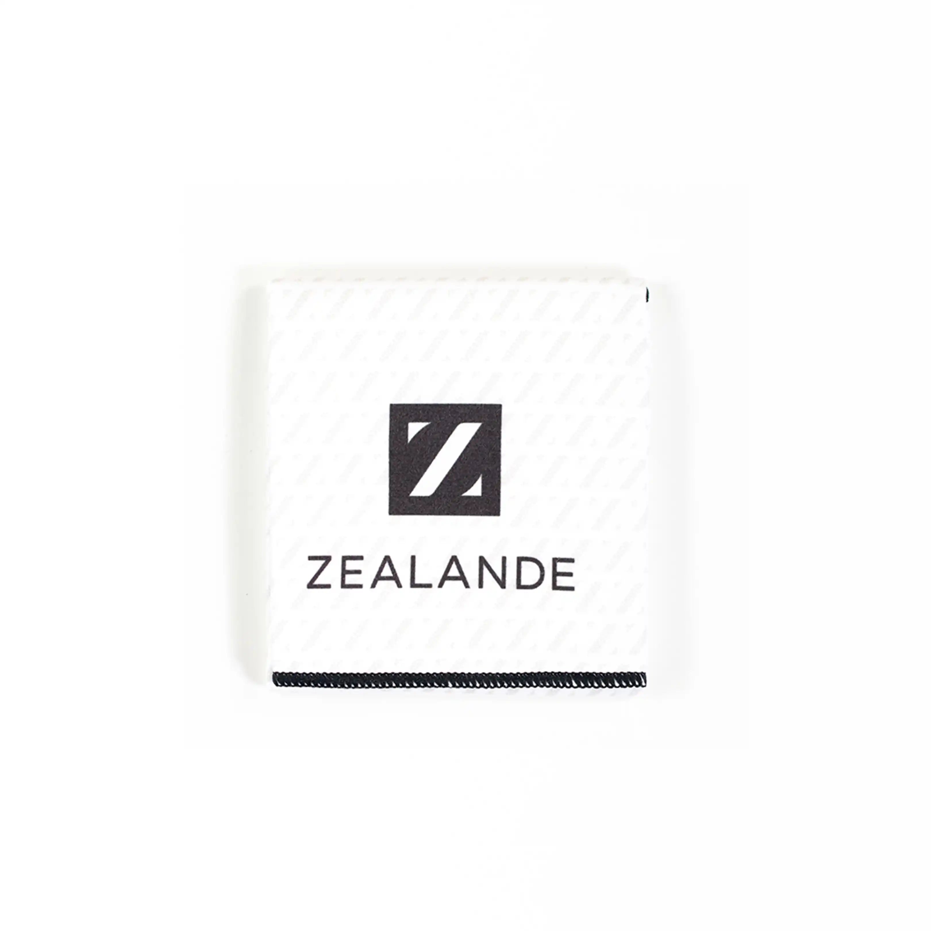 ZEALANDE® Watch Cleaning Cloth