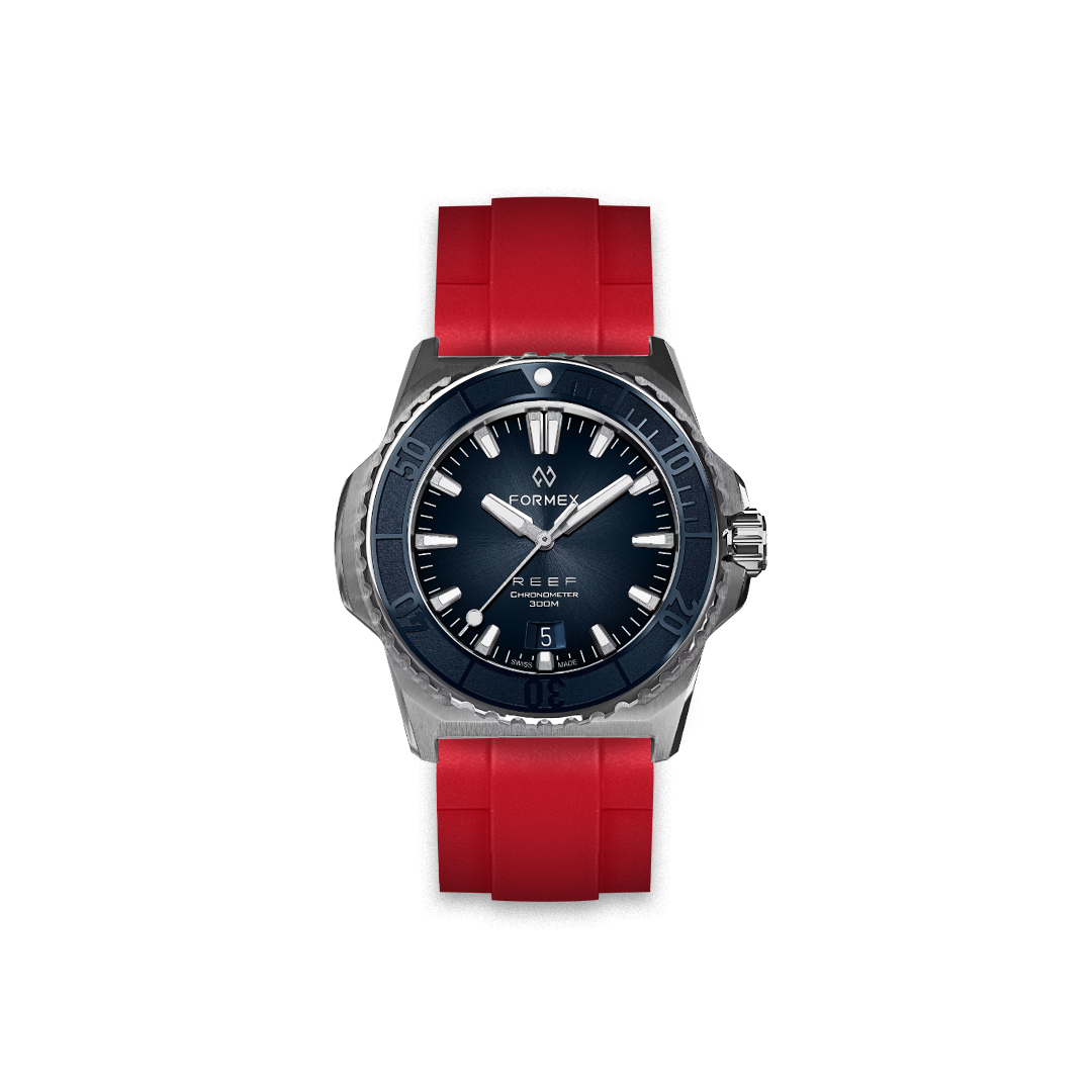 Formex_Formex-Reef-39_5mm_ZBC-