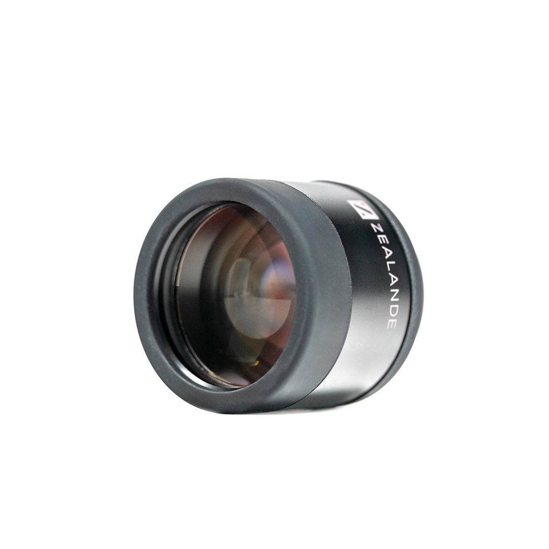 Macro Loupe X6 – High-Precision 6X Watchmaking Loupe Macro Loupe X6 – High-Precision 6X Watchmaking Loupe