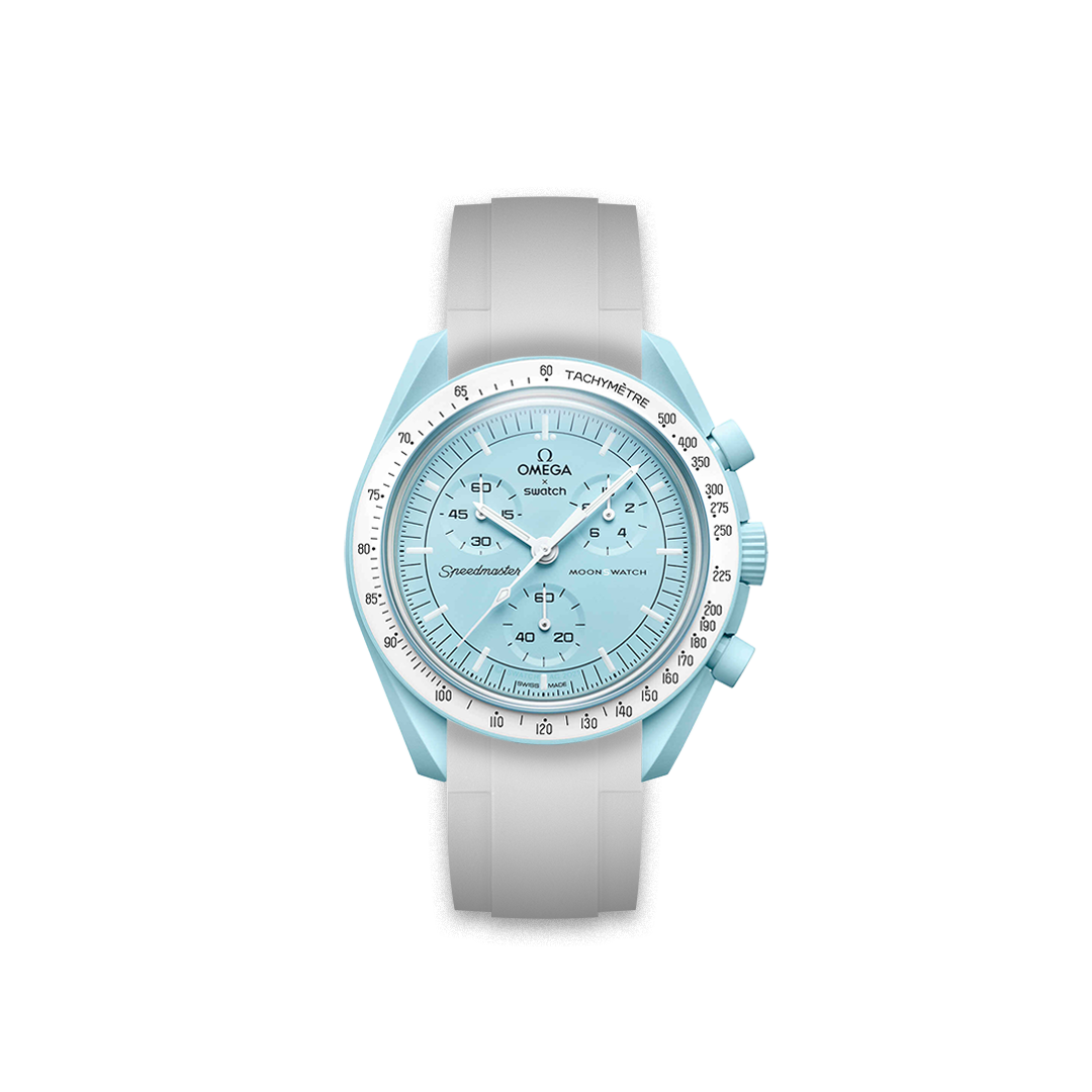 OMEGA × SWATCH Uranus 【保証無し】 Amazon.co.jp: Omega x OMEGA × SWATCH Uranus 【保証無し】 Amazon.co.jp: Omega x