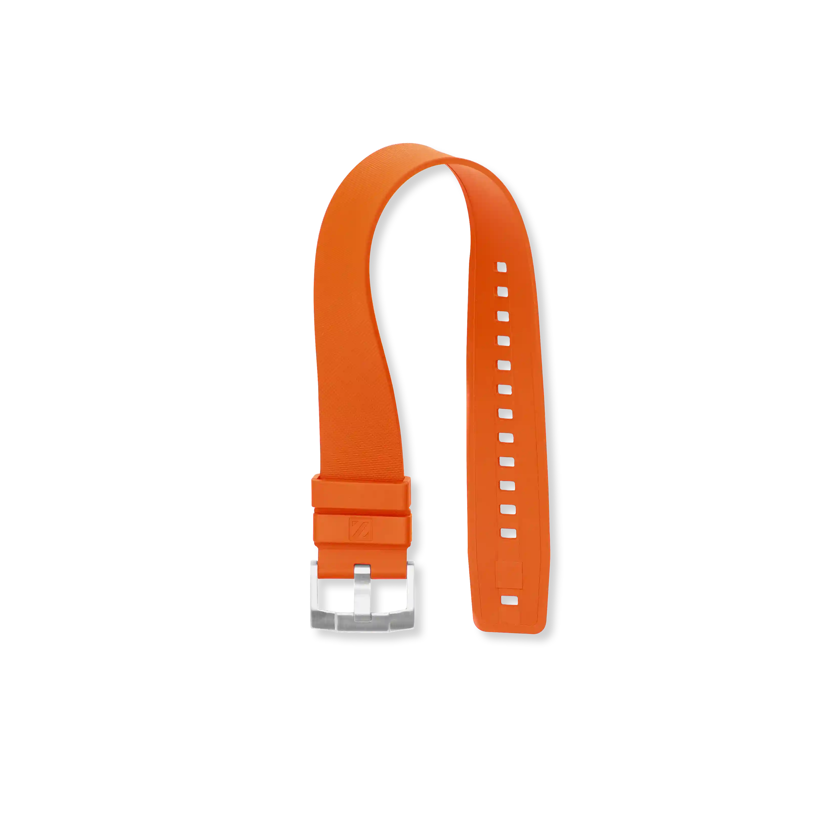 Nato_22mm_orange_8_11zon_73a89