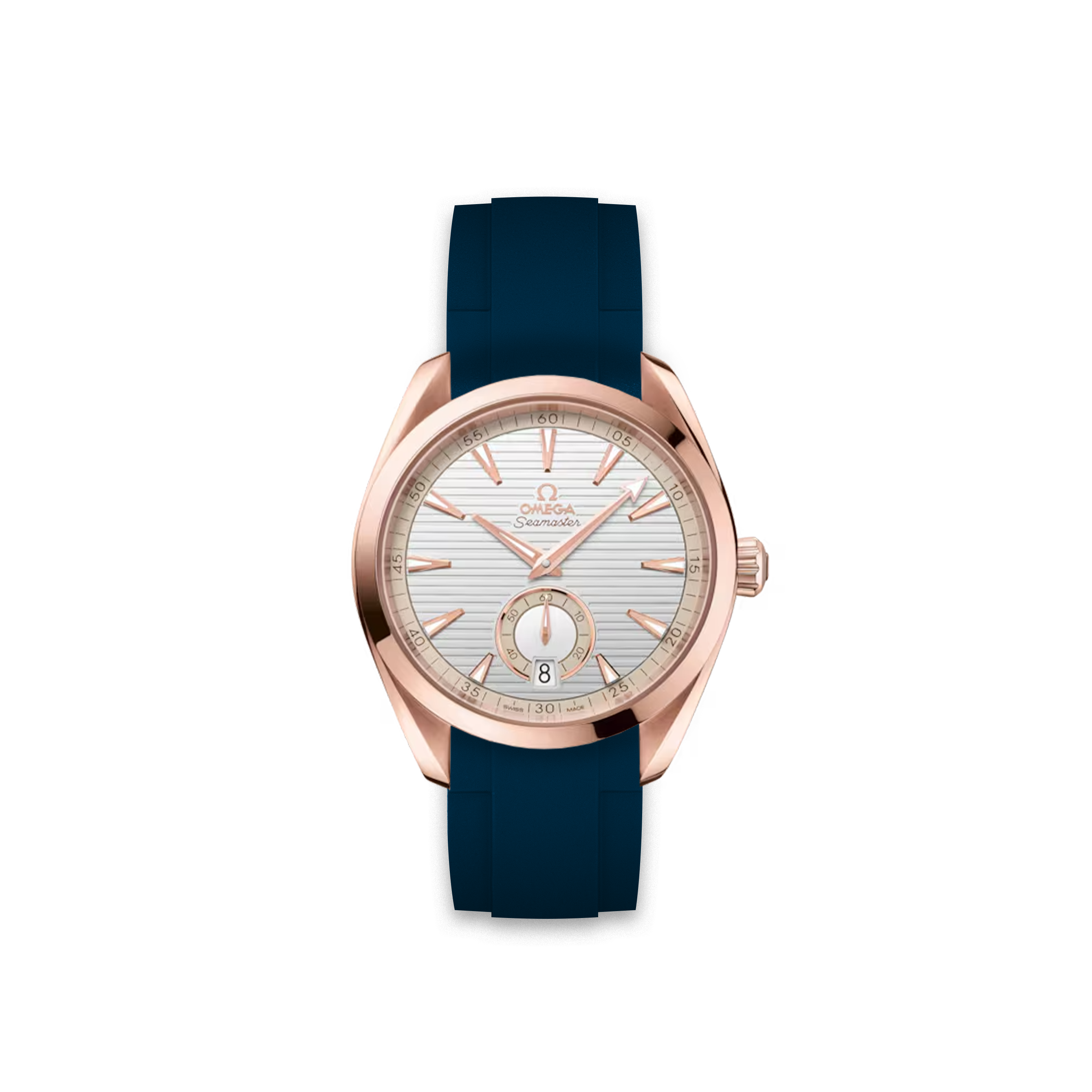 Omega_Aqua-Terra-Sedna_ZBC-