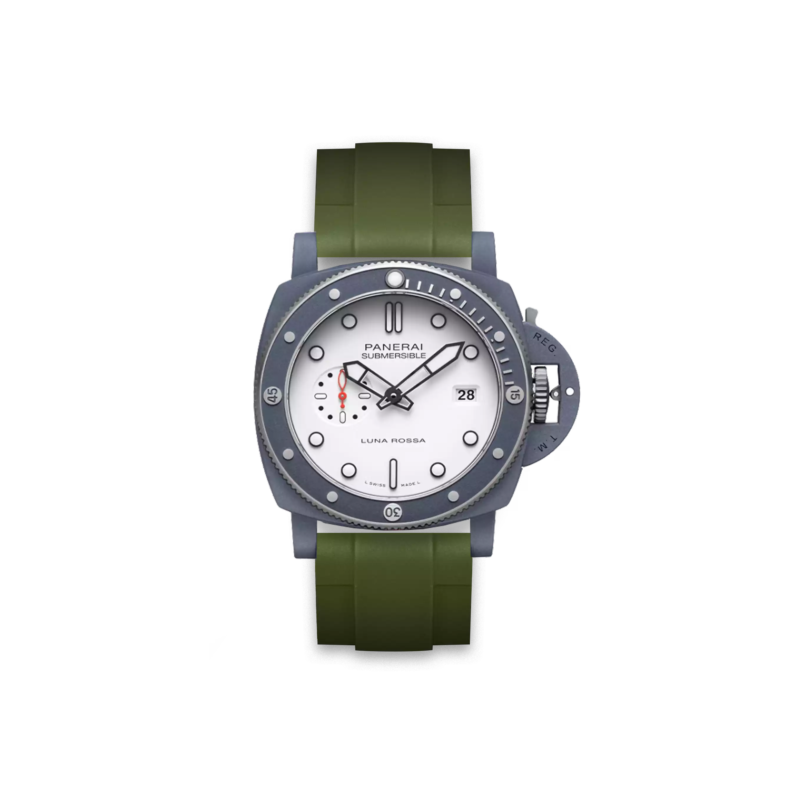 ルーフハング 400 1-7/8BX1/2K : Magnaloy 400 HUB 1-7/8 BORE X 1/2 KEY, M40012816