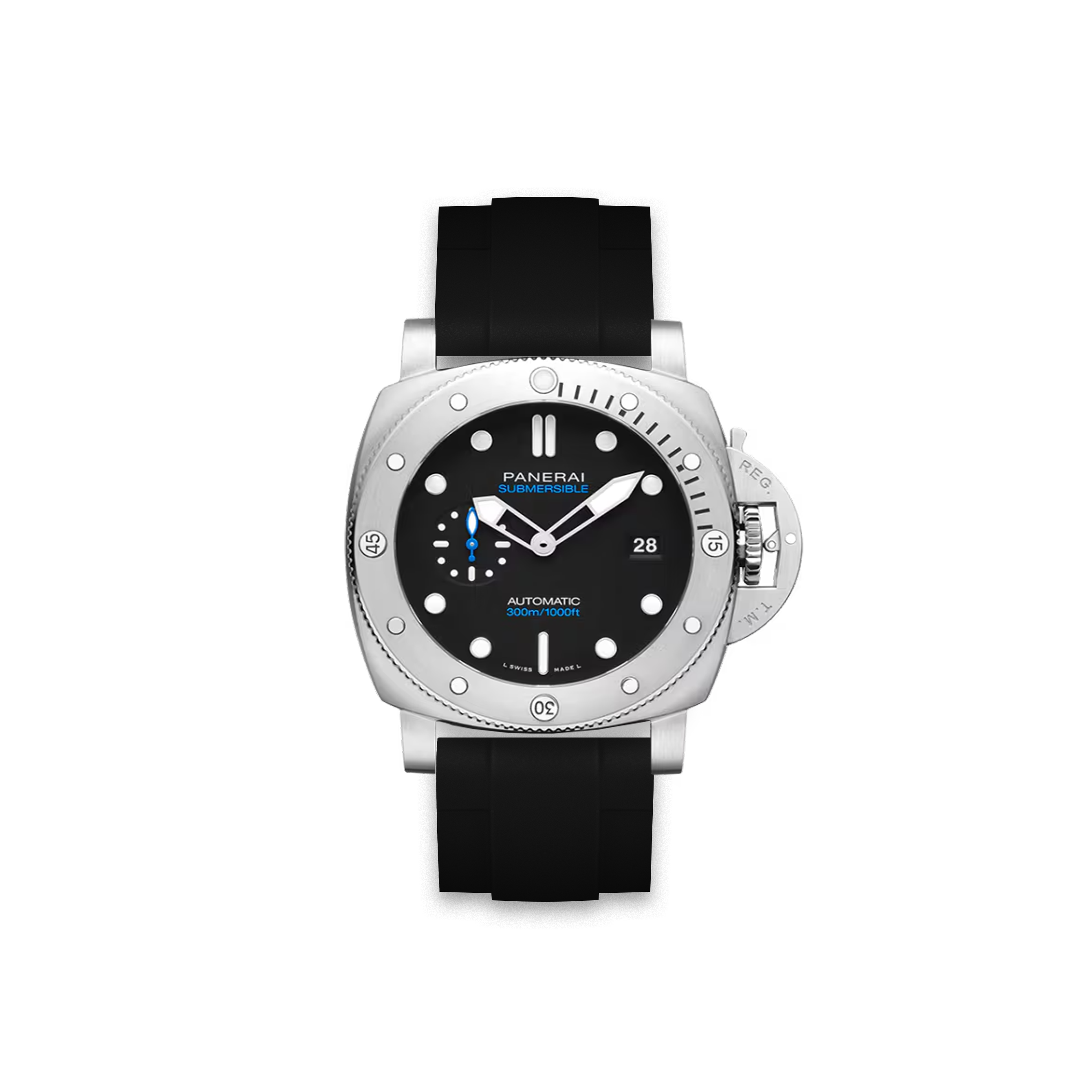 Panerai_Submersible_QUaranta_Q