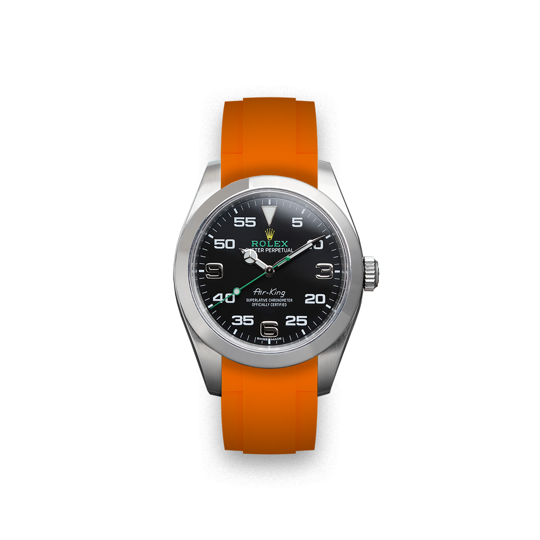 Rolex-NEW_Air-King-6C_ZBC-