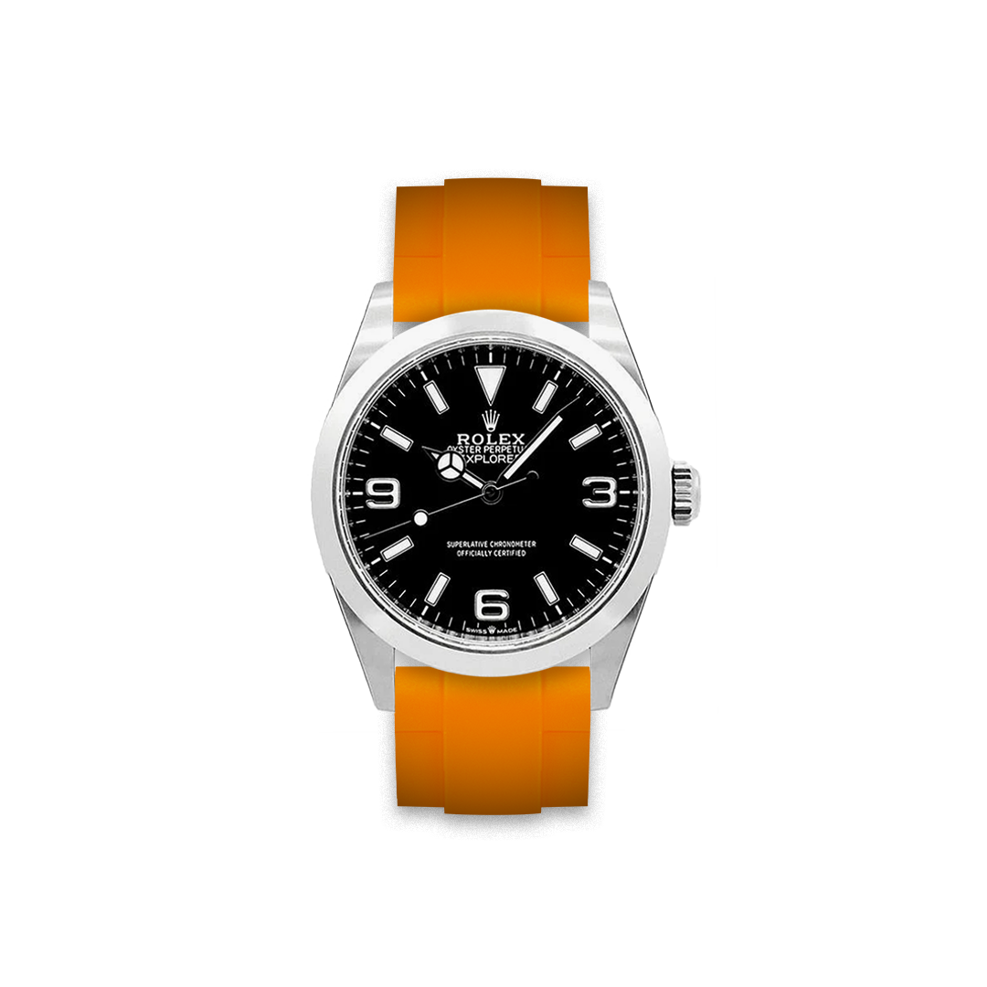 Rolex-NEW_EXPLORER-40- Rolex-NEW_EXPLORER-40-