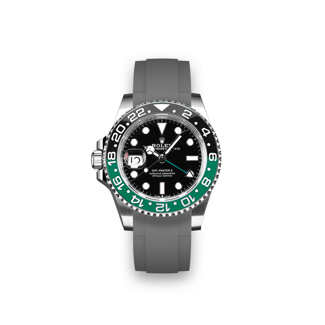 Rolex-NEW_GMT-126710-VTNR_ZBC-