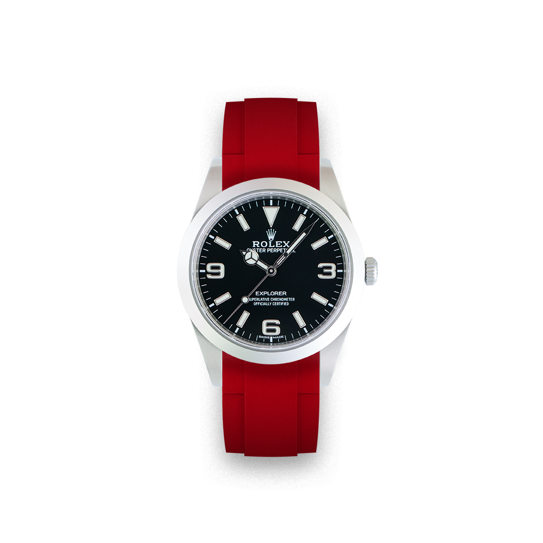 Rolex-NEW_Rolex_Explorer-39mm-
