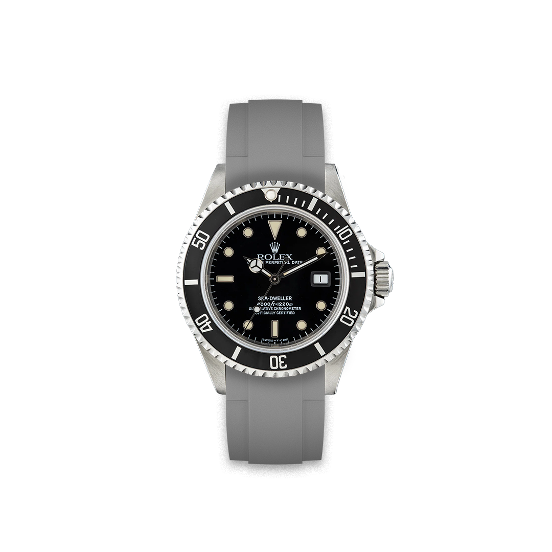 Rolex-NEW_SEA-DWELLER- Rolex-NEW_SEA-DWELLER-