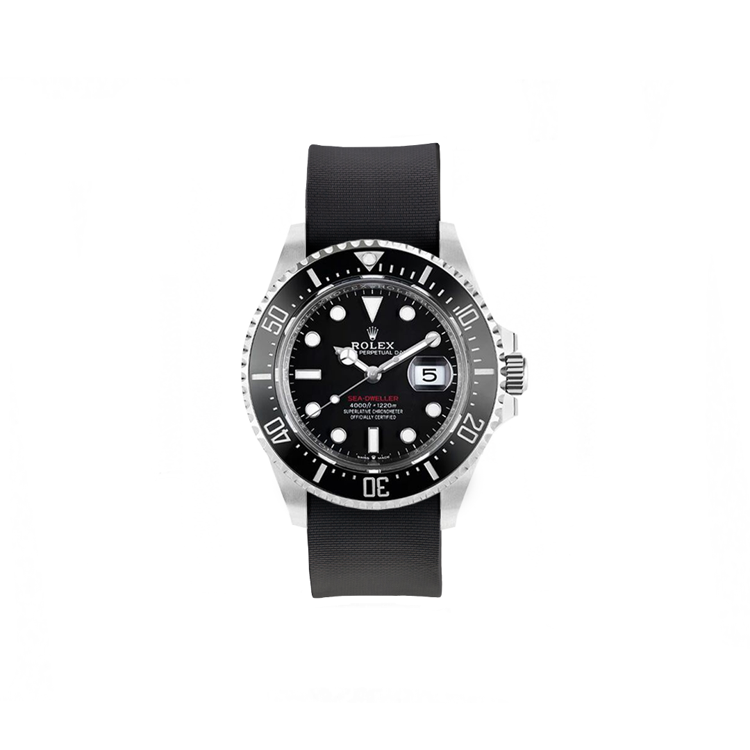 Rolex_Sea-Dweller-_ZBC-