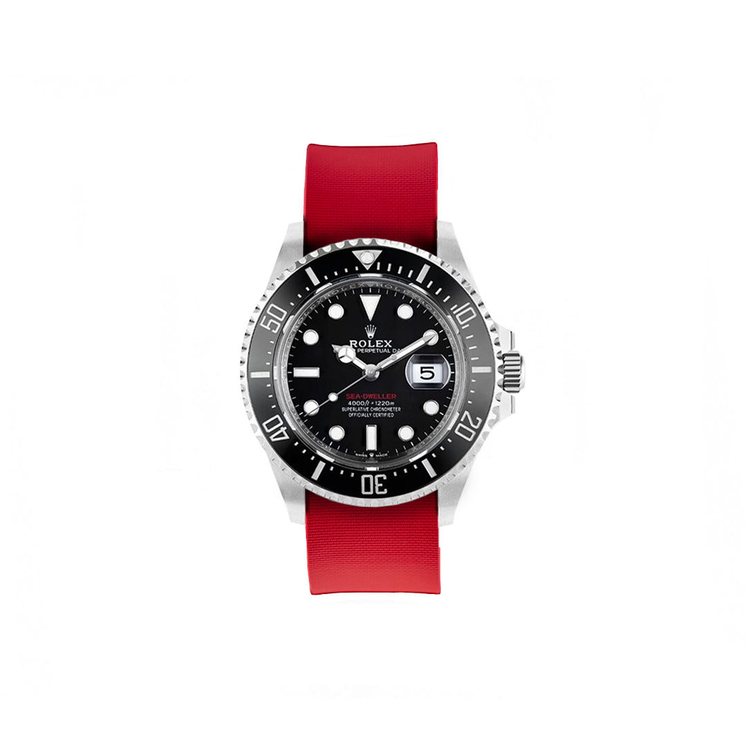 サ-パントベクター Rolex_Sea-Dweller-_ZBC-