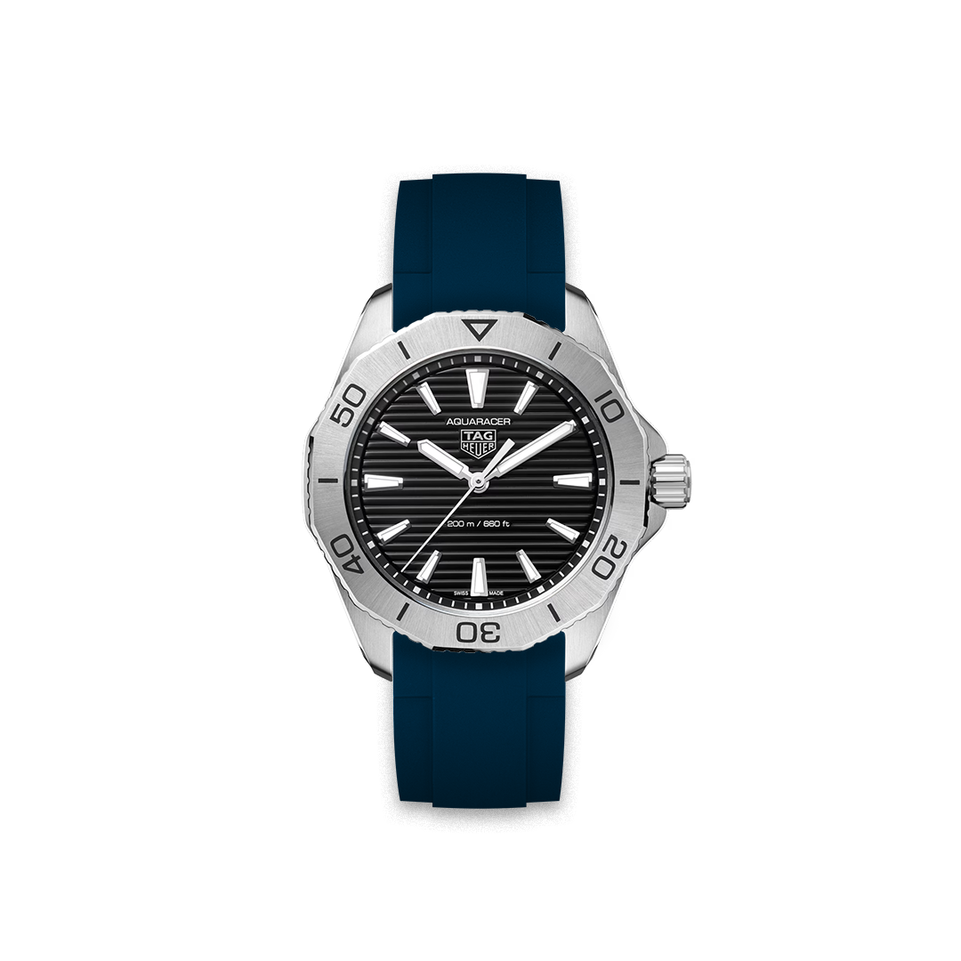 Tag-Heuer_Tag-heuer-Aquaracer-