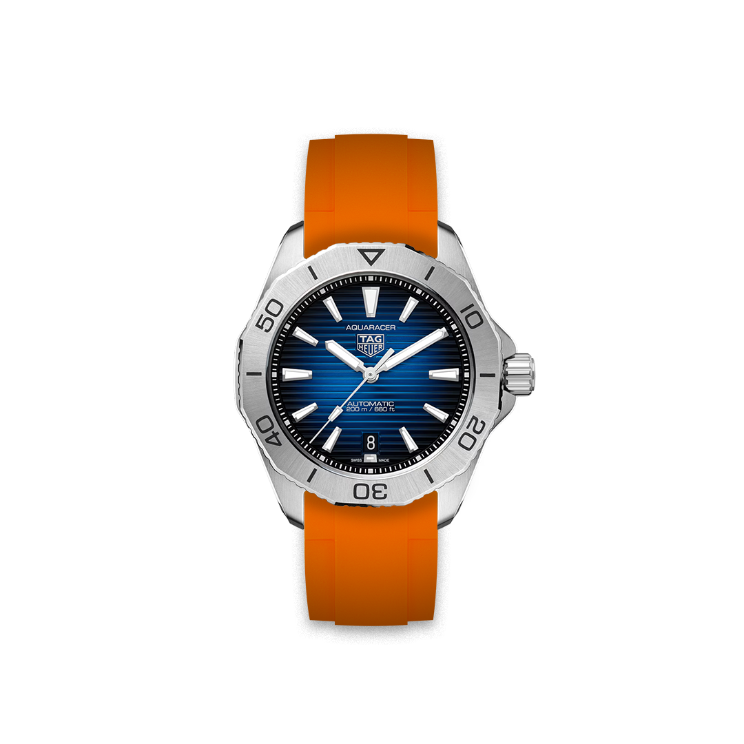 ストラップ 11111 Tag-Heuer_Tag-heuer-Aquaracer-