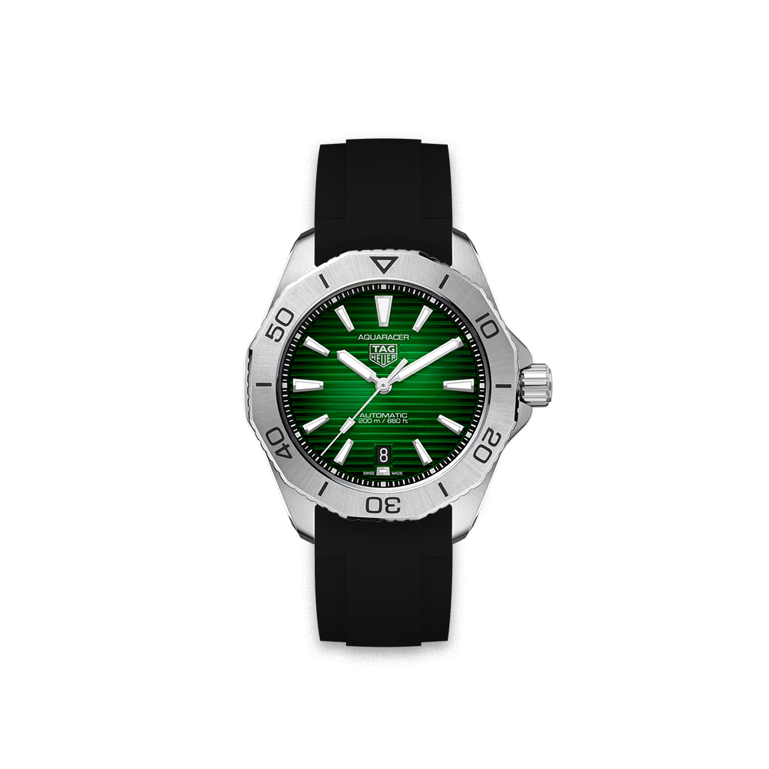 Tag-Heuer_Tag-heuer-Aquaracer-