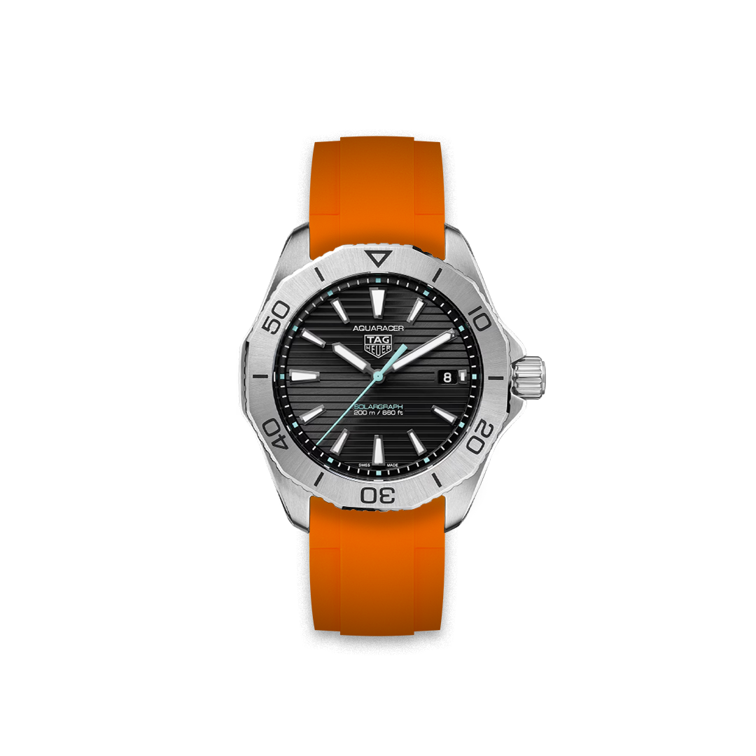 Tag-Heuer_Tag-heuer-Aquaracer-