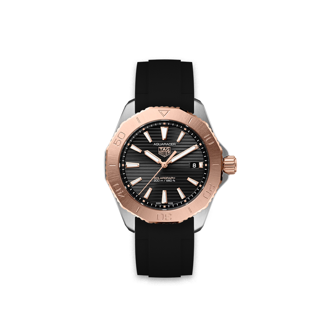 Tag-Heuer_Tag-heuer-Aquaracer-