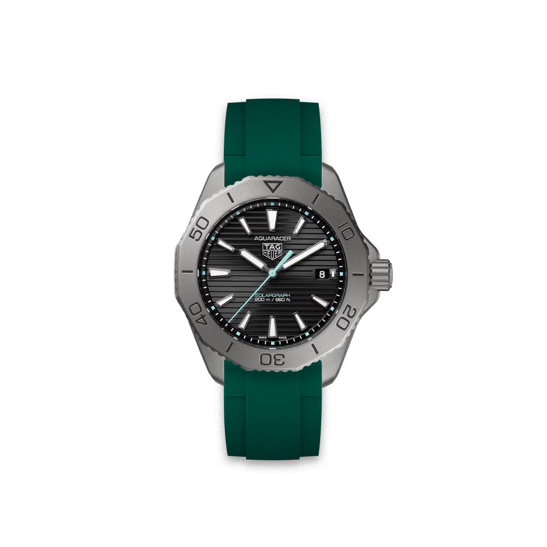 Tag-Heuer_Tag-heuer-Aquaracer-