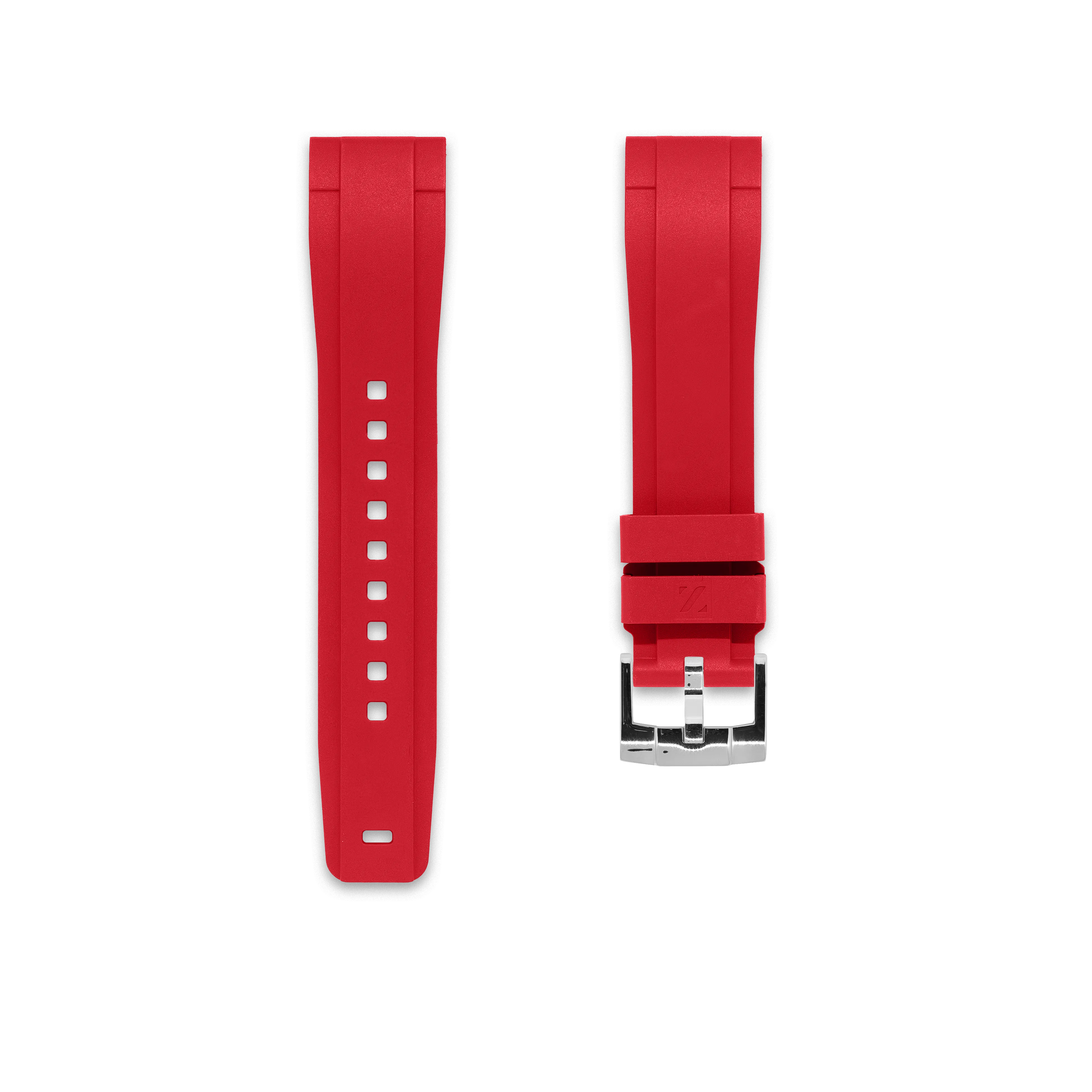 CVSTOS ラバーベルト ブラック スイス製 Amazon.co.jp: [SOUBI] セイコーダイバーズ用互換ウレタンラバー