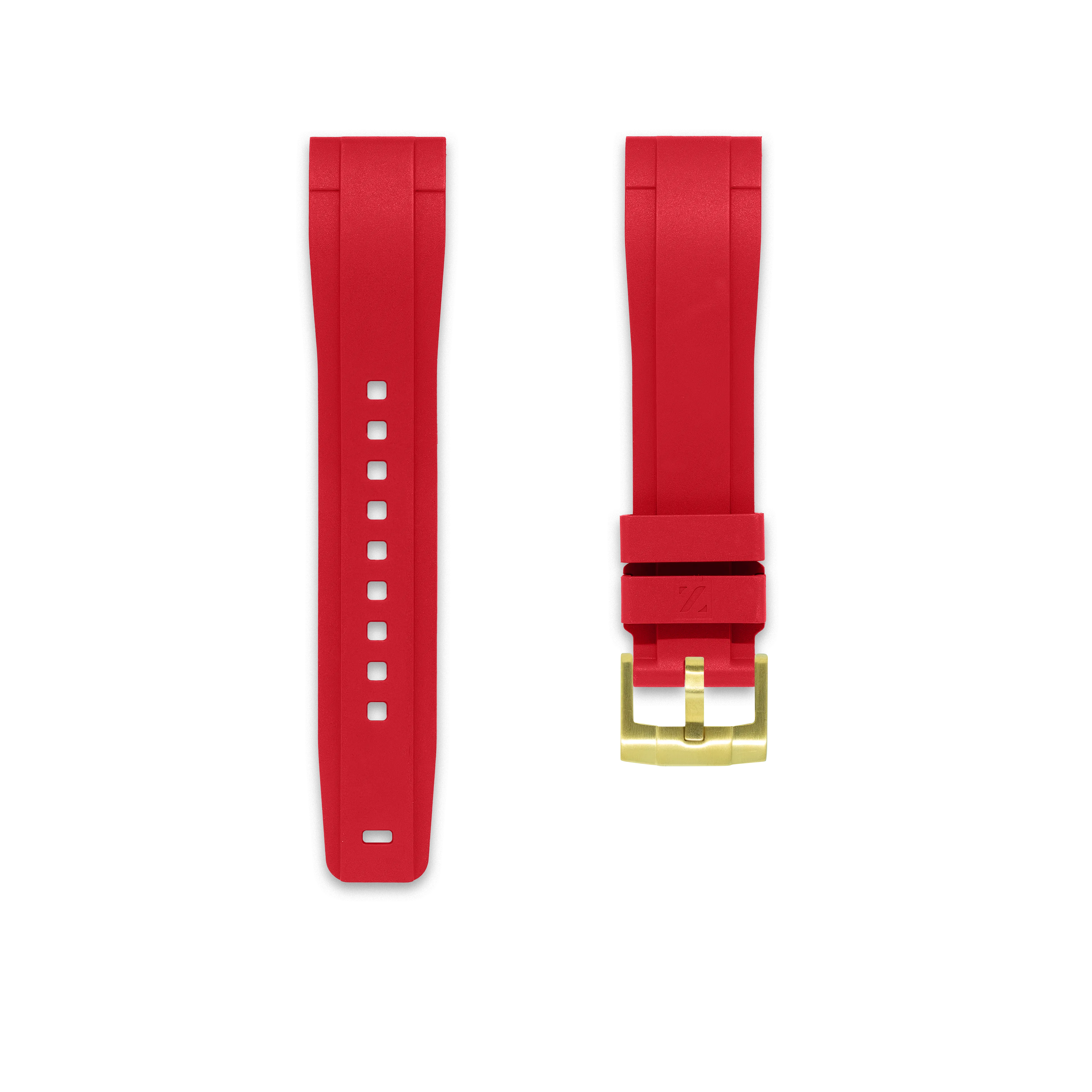 ZBC-11_Gold_rouge_c92eeb79-