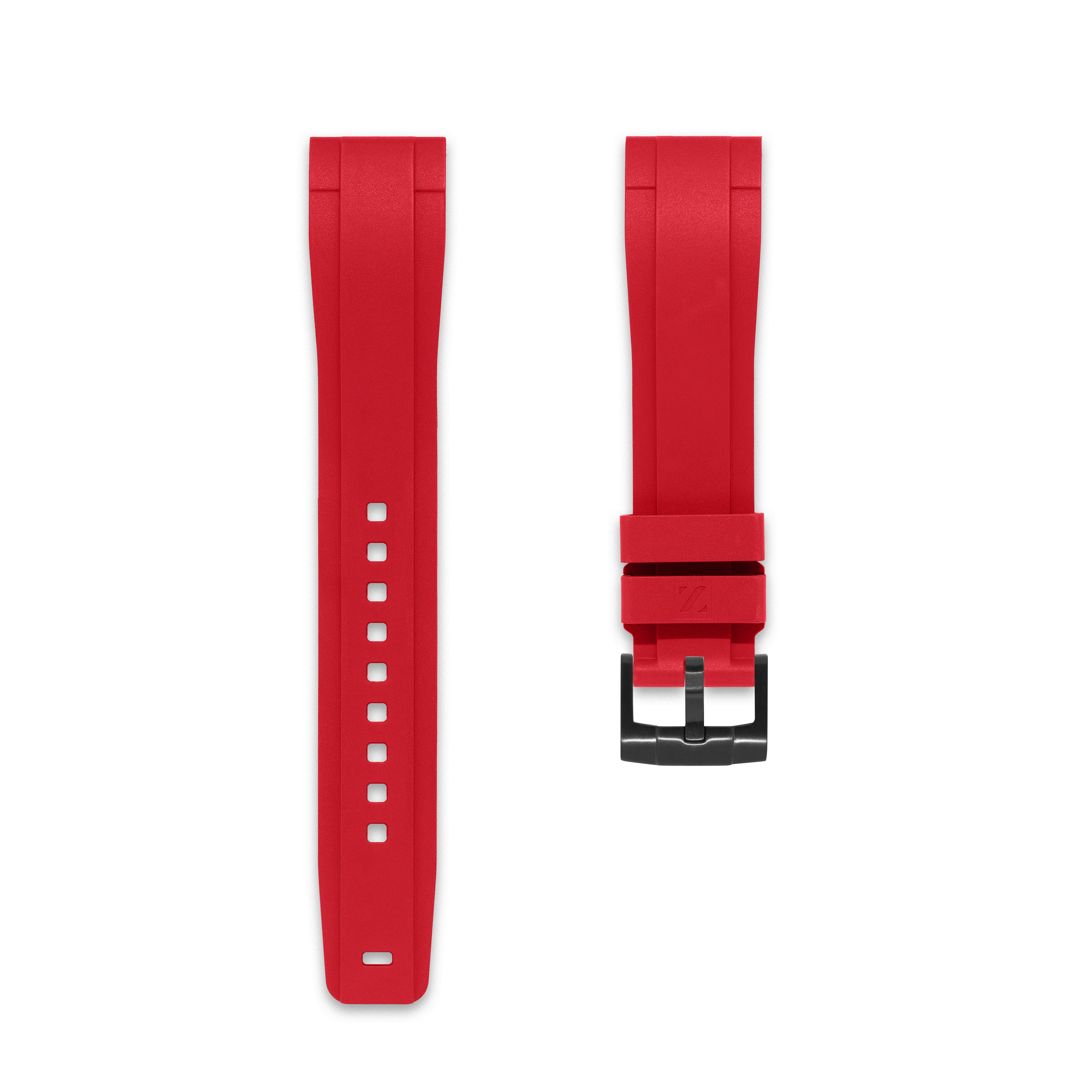 ユリクネ ZBC-11_PVD_rouge_long_4b5a9e19