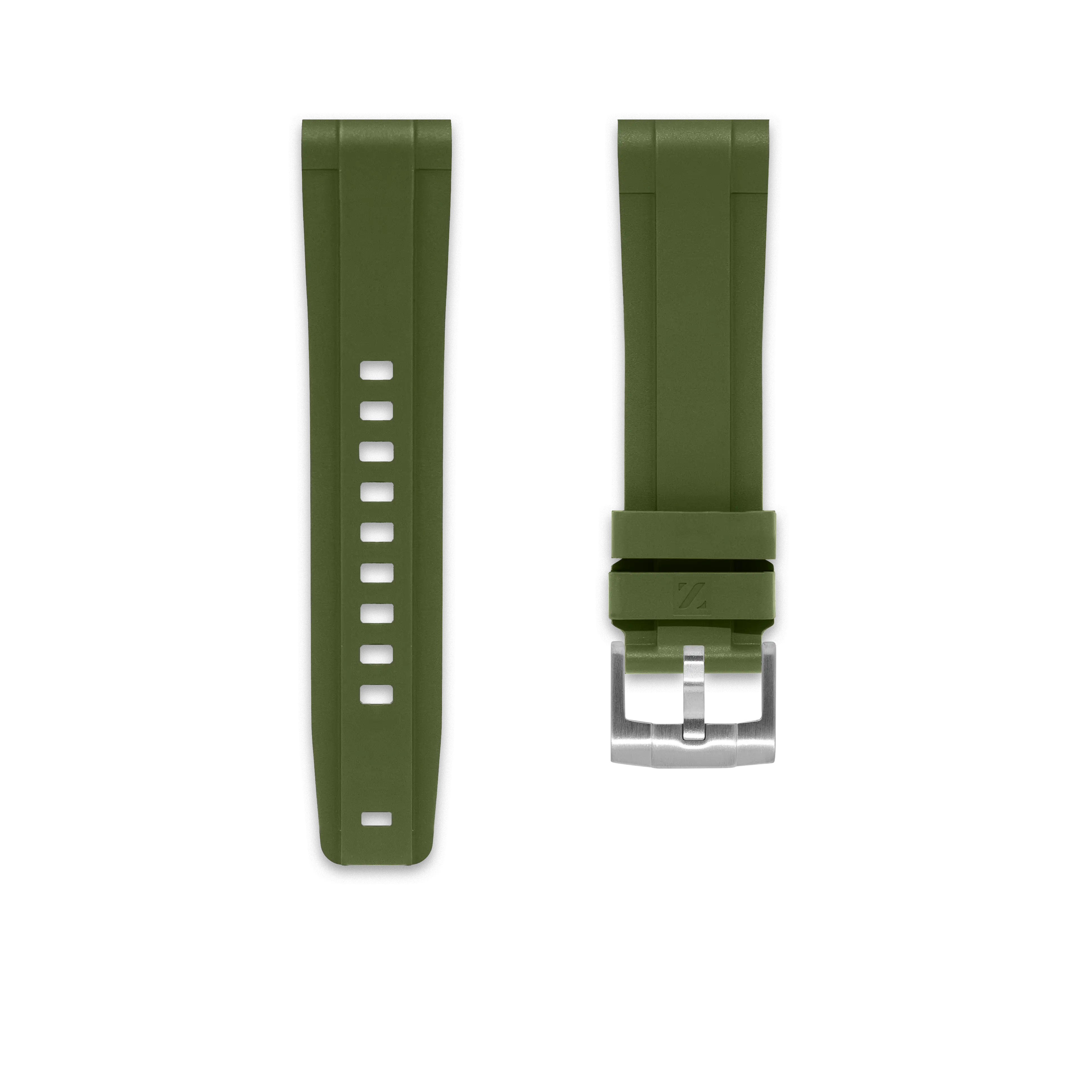 ZBC14KAKIBROSSE_d32b2bb0-379b-