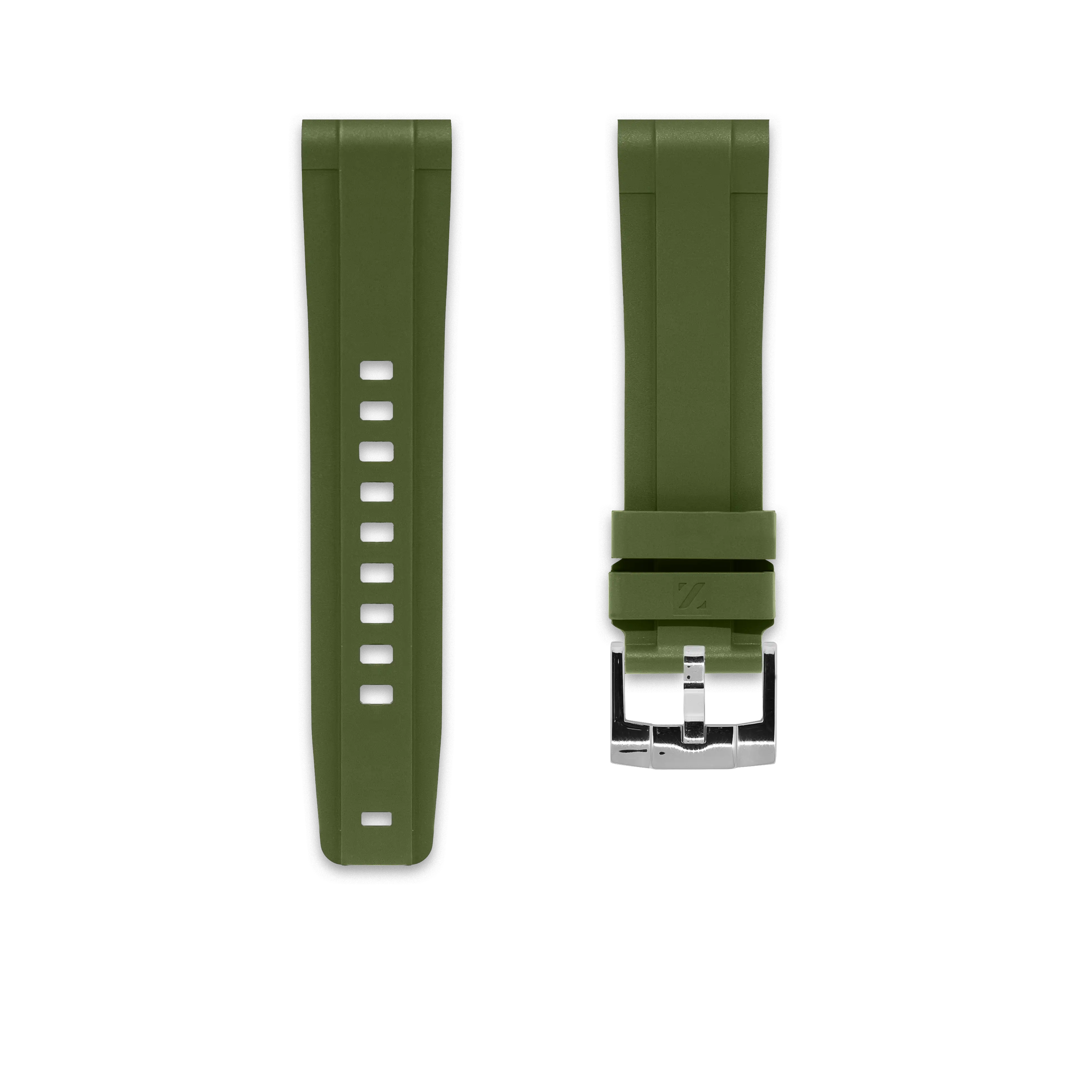 ZBC14KAKIPOLI_00221373-22ae-