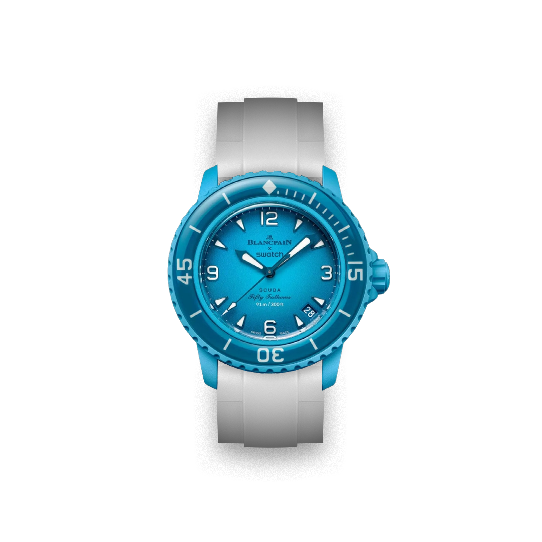 blancpain_Blancpain-x-Swatch-