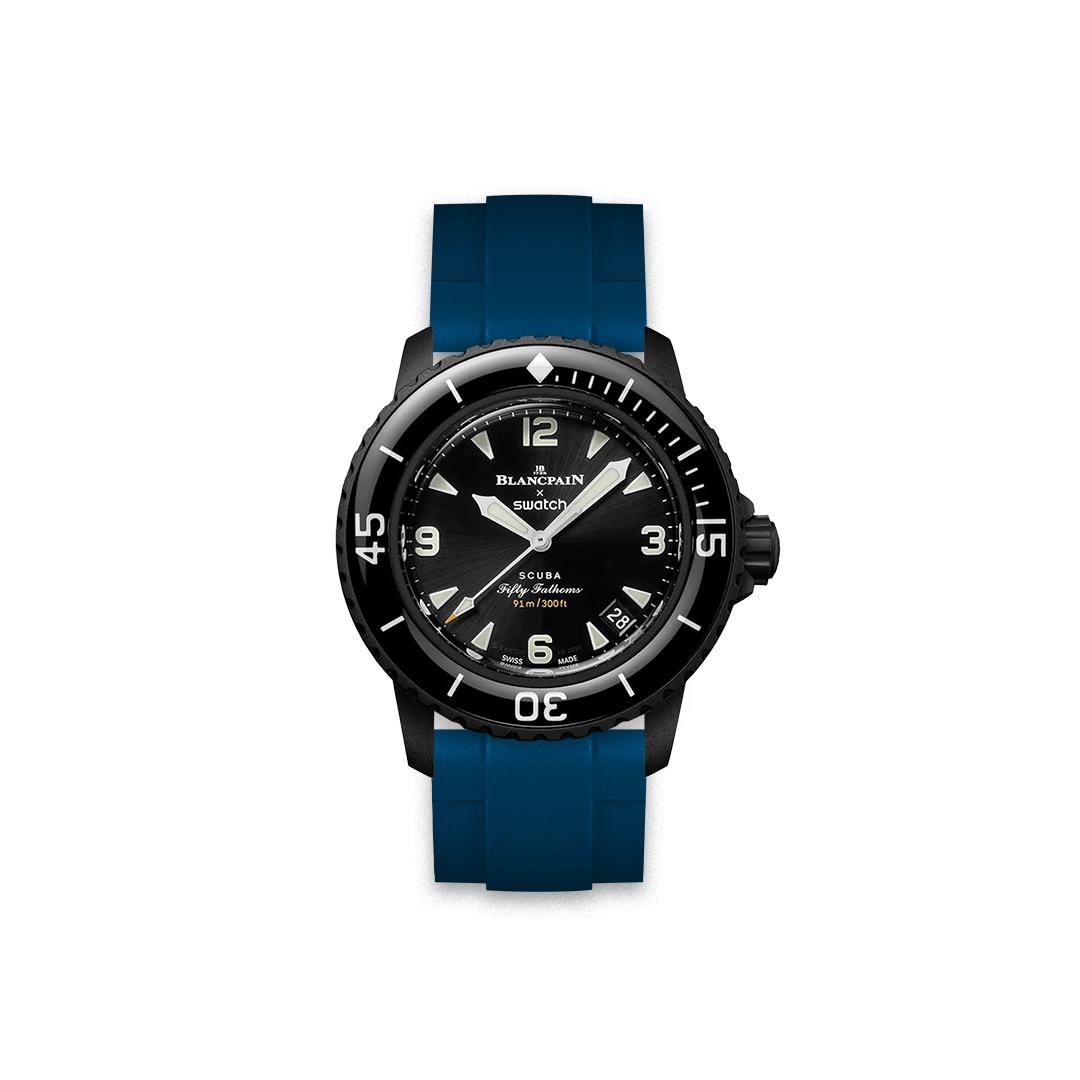 blancpain_Blancpain-x-swatch-