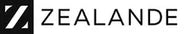 ZEALANDE