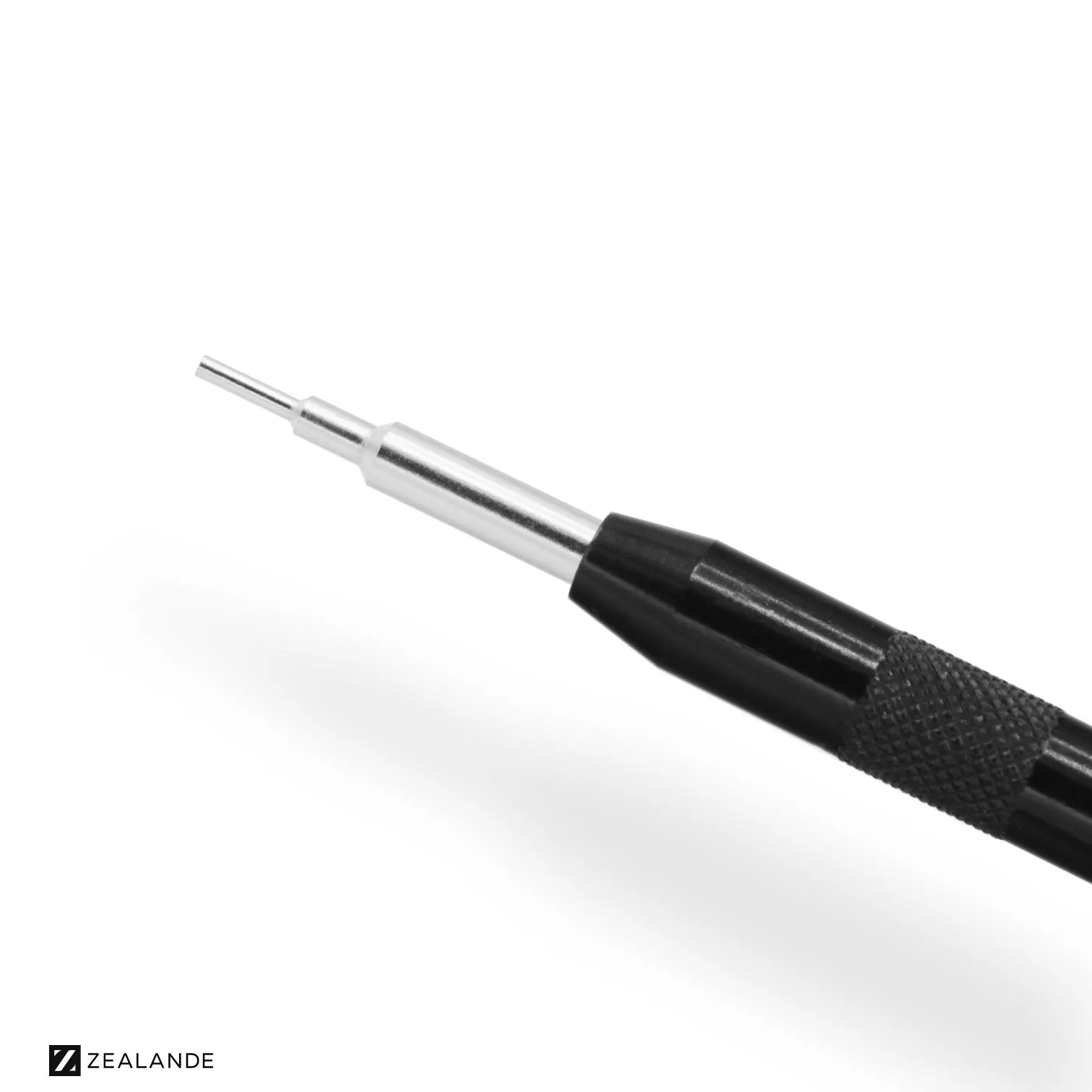 Outil De Sertissage Boone Bait 06000 10 - Neuf Sous Emballage