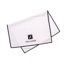  ZEALANDE® Watch Cleaning Cloth "Z" Pattern ZEALANDE 