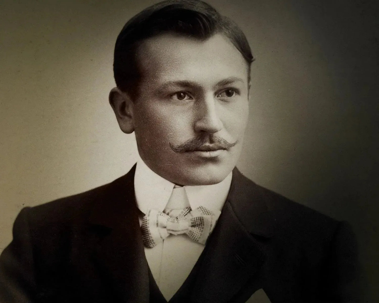 Everything you need to know about the world of Rolex