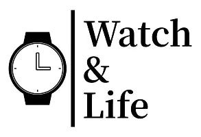 Ben talks about ZEALANDE® on his YouTube Watch & Life channel