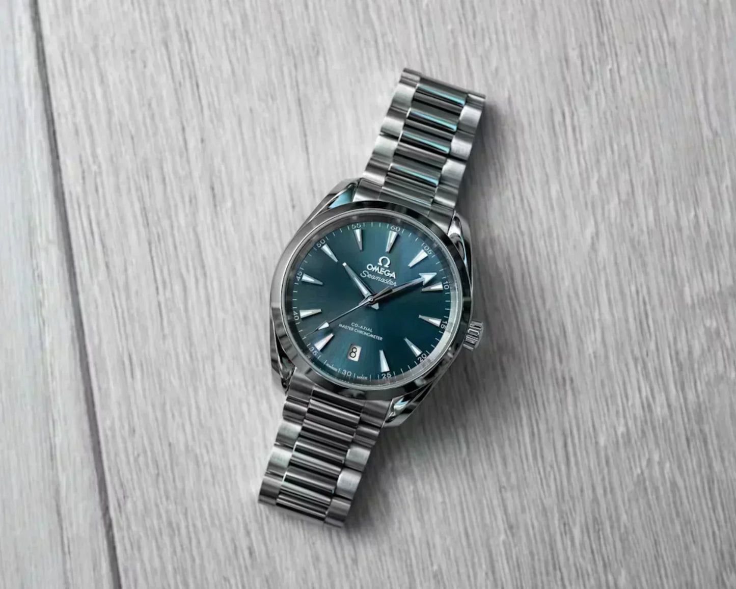 WHAT ARE THE BEST LUXURY WATCHES FOR WOMEN?