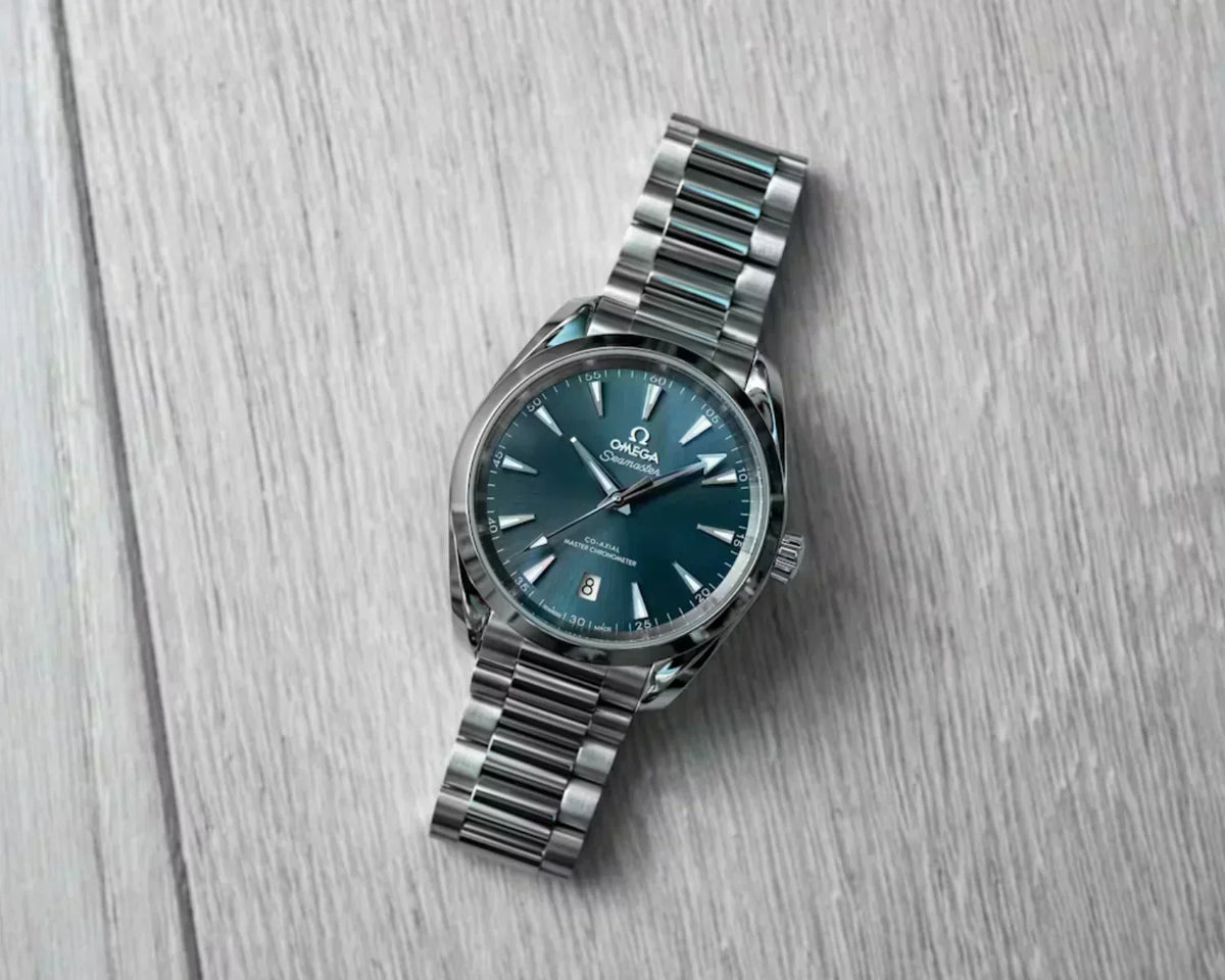 WHAT ARE THE BEST LUXURY WATCHES FOR WOMEN?