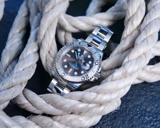 Yacht-Master