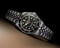 EVERYTHING YOU NEED TO KNOW ABOUT THE NEW TUDOR RELEASES AND UPDATES FROM WATCHES AND WONDERS 2026