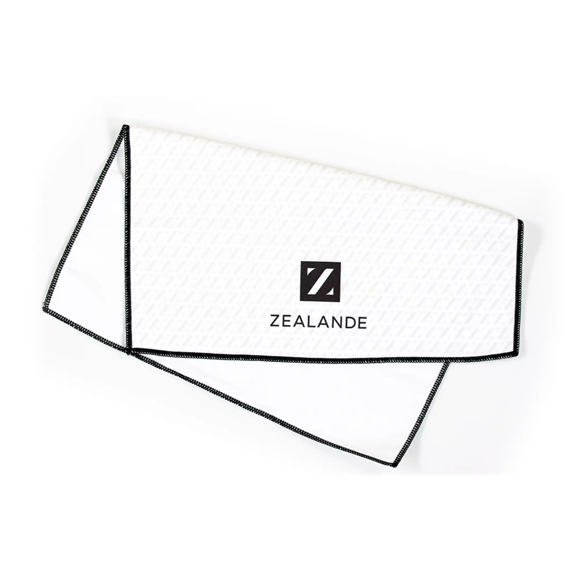 ZEALANDE® Watch Cleaning Cloth