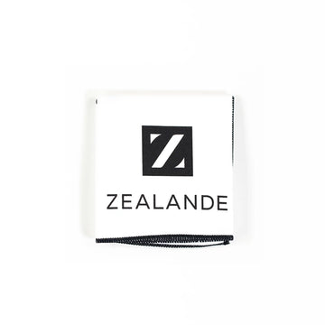 ZEALANDE® Watch Cleaning Cloth