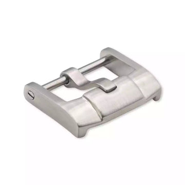 Rubber Strap Tag Heuer Aquaracer Pro 200 Grey WBP1111.BA0627
