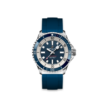 Breitling_Super-Ocean-42-
