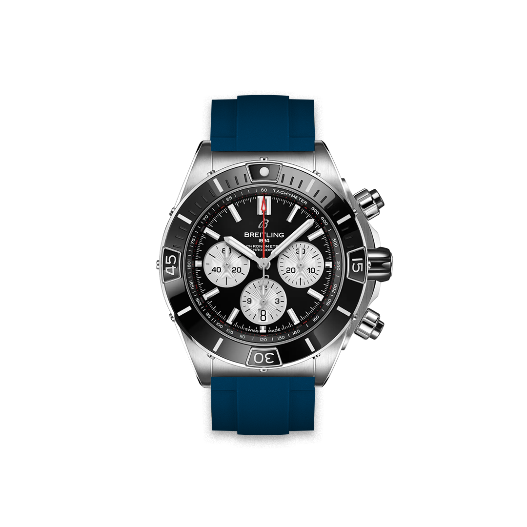 最終値下げ』BREITLING Chronomat ラバーベルト 最終値下げ』BREITLING 最終値下げ』BREITLING Chronomat ラバーベルト 最終値下げ』BREITLING