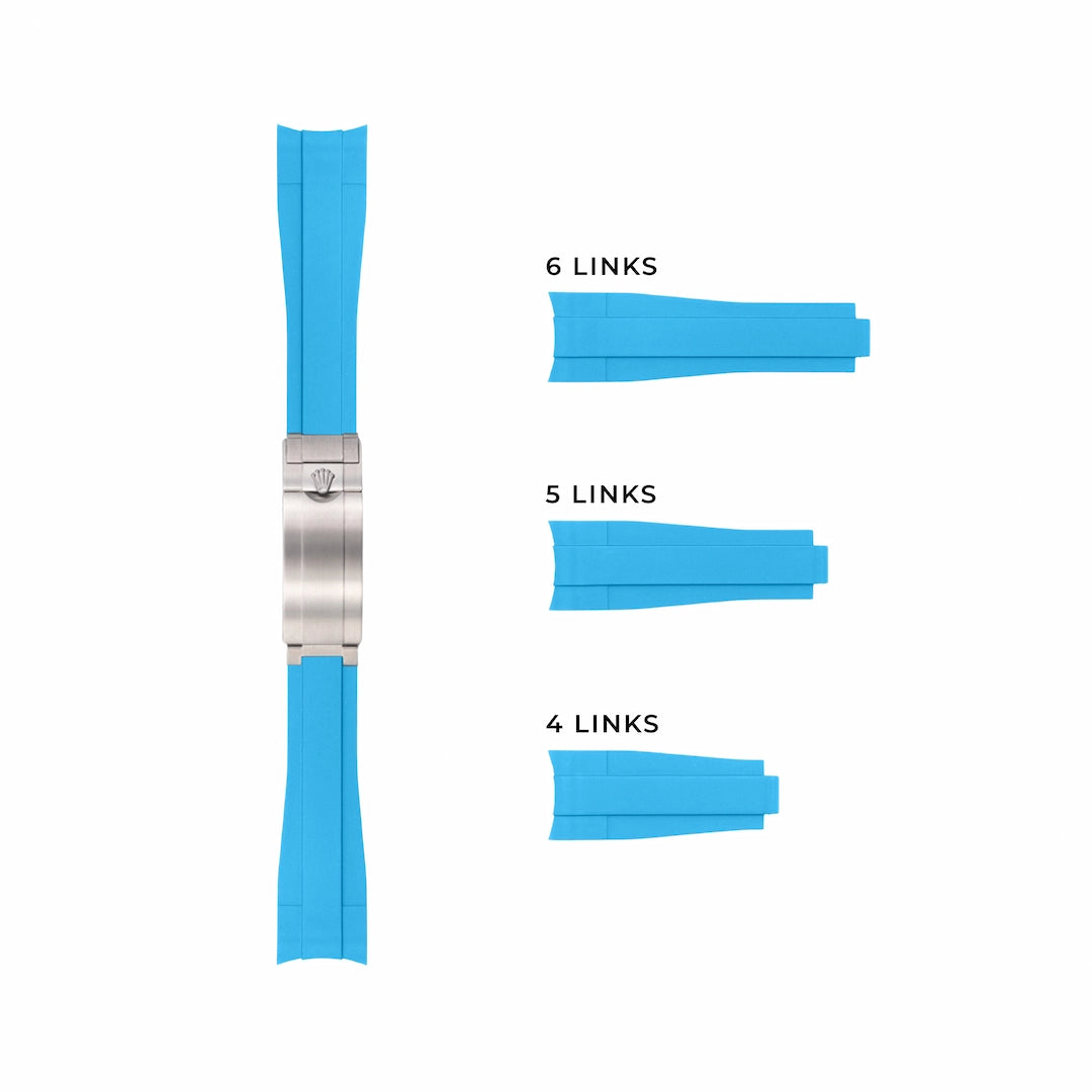 Brins_miami_blue_ZBC03_7502def